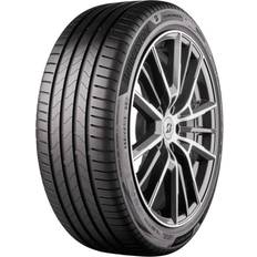 Bridgestone Turanza 6 245/45 R19 102Y XL