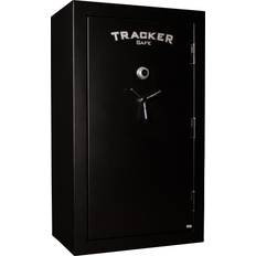 Security Tracker Safe 45 Long Gun M45