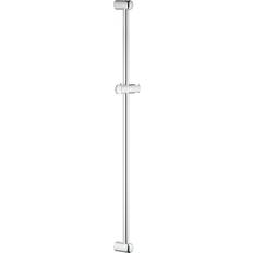 Grohe (27524000) Chrome