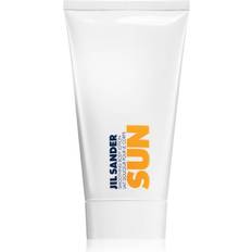 Jil Sander Sun Women Smoothing Body Lotion 150ml