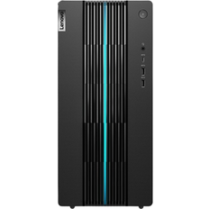 Lenovo 16 GB - Torre Ordenadores de Sobremesa Lenovo IdeaCentre Gaming 5 17ACN7 90TQ0048ES