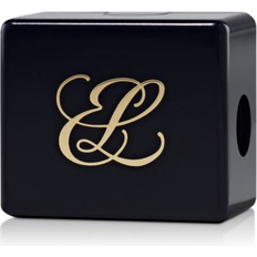 Cosmetic Pencil Sharpeners Estée Lauder Pencil Sharpener For Makeup - No Color