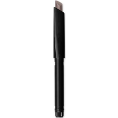 Bobbi Brown Long-Wear Brow Pencil Refill Neutral Dark Brown