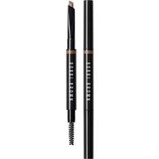 Bobbi Brown Ögonbrynspennor Bobbi Brown Long-Wear Brow Pencil Warm Blonde
