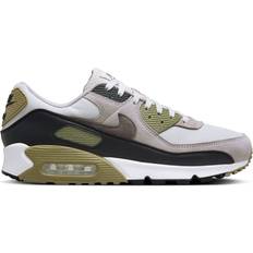 ◆正規品鑑定◆NIKE AIR MAX 90 NEUTRAL OLIVE◆関税/送料無料◆ ◇正規品鑑定◇NIKE AIR MAX 90 NEUTRAL OLIVE◇関税/送料無料