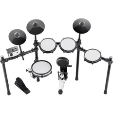 VEVOR E-Drum-Set 480 Sounds