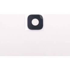Samsung Galaxy S6 Edge Plus Camera Lens GH64-05088A