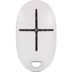 Ajax Télécommande Sans Fil Space Control W