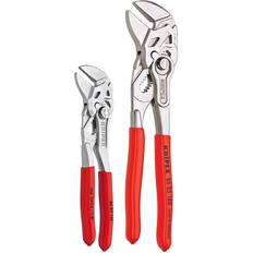 Knipex 9K 00 80 121 US 2 Pcs Pliers