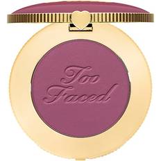 Too Faced Rouge Too Faced Cloud Crush Blush - Puderrouge