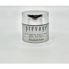 Prevage Elizabeth Arden Anti-Ageing Eye Cream 15 ml