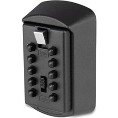 Key Box with Code 100x59x41mm
