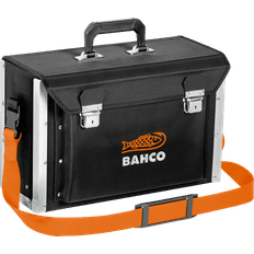 Bahco Verktygslådor Bahco 4750-FOLTC-1