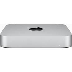 Apple Apple Mac Mini M1 MGNR3DA