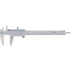 Calibri a cursore Mitutoyo 530-101 Slide Gauge