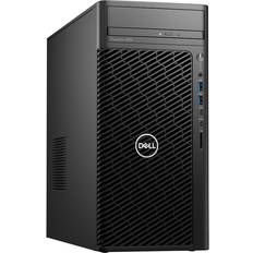 16 Go - Oui Ordinateurs de Bureau Dell Precision 3660 (R6PJR)