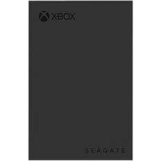 Seagate Game Drive External Hard Drive 5 TB