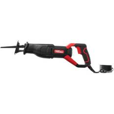 Power Saws Hyper Tough 6.5amp corded reciprocating saw, 3329