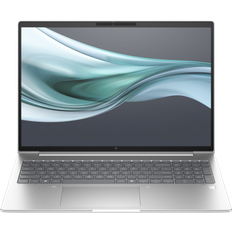 HP EliteBook 660 AG1S7UA