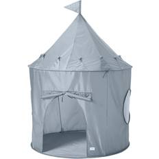 3 Sprouts Play Tent Blue