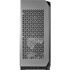 Compact (Mini-ITX) - Mini-ITX Boîtiers d'ordinateur Cooler Master Ncore 100 MAX