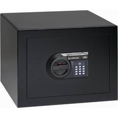 BURG WÄCHTER Coffre Fort Home Safe H210e