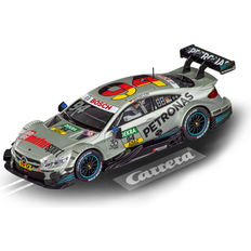 Carrera Digital 132 Mercedes AMG C 63 DTM P Wehrlein No 94 20030987