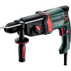 Metabo Bohrmaschinen & Bohrhämmer Metabo KHE 2445 (601709500)