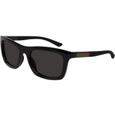 Gucci GG1735S 001