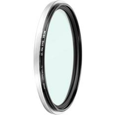 NiSi Black Mist 1/8 Filter for 82mm True Color VND and Swift System