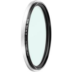 Nisi black mist filter NiSi Black Mist 1/8 Swift System 82mm