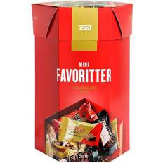 Toms Mini Favoritter 1900g 1pak