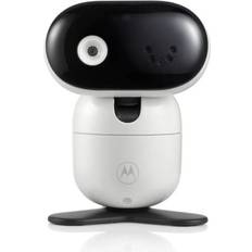 Babylarm Motorola PIP1510 Stand Alone Additional Camera