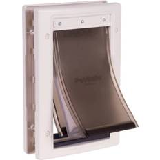 Petsafe door PetSafe Extreme Weather Pet Door S