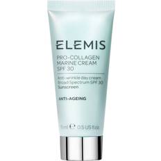 Elemis pro marine Elemis Pro-Collagen Marine Cream SPF30 15ml