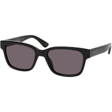 Gucci GG1716S 001