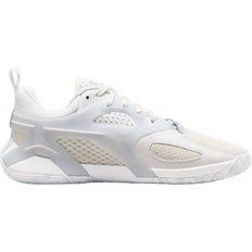 Nike Heir Series Touch the Sky Basketball Shoes - White