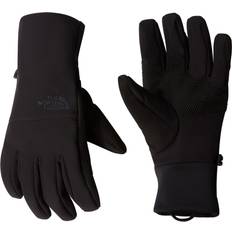 The North Face Apex Etip Glove - Black