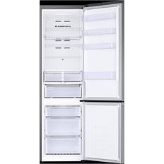 Samsung RB38C675ES9/EF Rustfrit stål