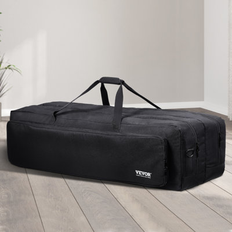 Telescopes VEVOR Telescope Case 41" Black