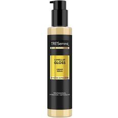 TRESemmé Hair Serums TRESemmé Hydrating & Detangling Cream Serum 5.7 fl oz
