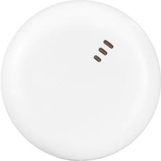 CAP388B