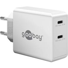 Goobay 61758