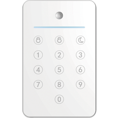 SmartPad for S6evo