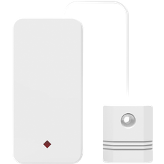 SikkertHjem Water Sensor for S6evo