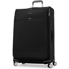 Luggage Samsonite Silhouette 18 29" Check-in Expandable Spinner