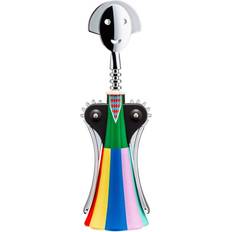 Alessi Flaskeåbnere Alessi Anna G Corkscrew Parade Bottle Opener