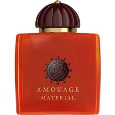 Amouage Material EdP 100ml