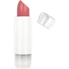 Refill Colour & Repulp Balm - Pink Nude