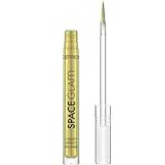 Catrice Glam Yellow Eyeliner 020 Galactic Glitter